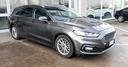 ford-mondeo-2-0-ecoblue-150-cv-s-s-aut-sw-titaniu
