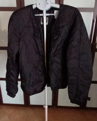 Giubbotto  bomber