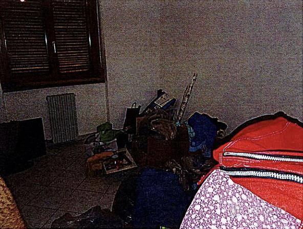 Appartamento – PV - Vista 5