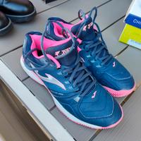 Scarpe da tennis donna Joma 39