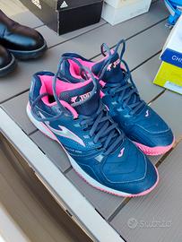 Scarpe da tennis donna Joma 39