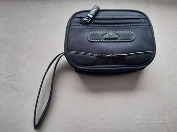 Borsellino pochette Samsonite
