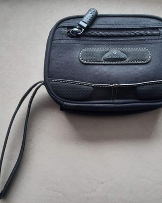 Borsellino pochette Samsonite