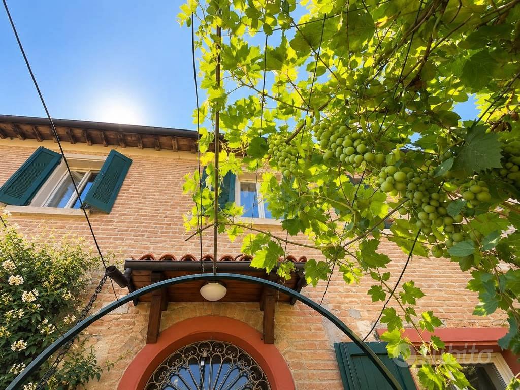 Appartamento – Bologna, La Scala, Borgo Panigale-Reno - Vista 5