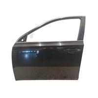 Porta anteriore sx Subaru Legacy 2.0 B / G 2011