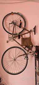 Bici anni 60