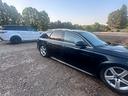 audi-a6-allroad-3-0-tdi-245-cv-s-tronic-advanced