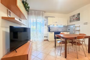 2 LOCALI A SAN MARTINO BUON ALBERGO