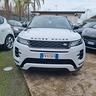 land-rover-range-evoque-2-0d-i4-l-flw-150-cv-awd-a