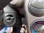 Immagine 23