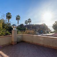 Villa o villino Capaccio Paestum