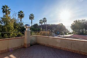 Villa o villino Capaccio Paestum