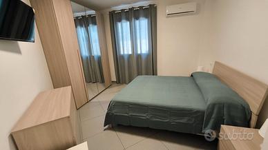 Appart.mono m.200/mare SAN BENEDETTO DEL TRONTO