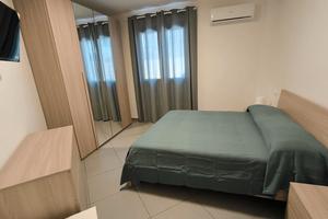 Appart.mono m.200/mare SAN BENEDETTO DEL TRONTO