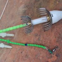 Totanara inox luminormax