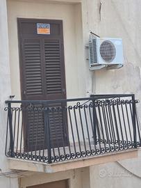 Appartamento in condominio Priolo Gargallo