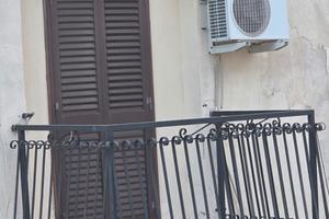 Appartamento in condominio Priolo Gargallo