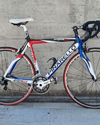Bici da corsa Pinarello FP2