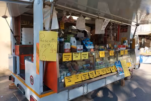 autonegozio 