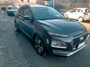 hyundai-kona-1-6-crdi-115-cv-style