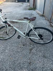 Bici MBM LIFE