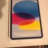 Apple Ipad WIFI chip A16