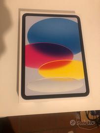 Apple Ipad WIFI chip A16