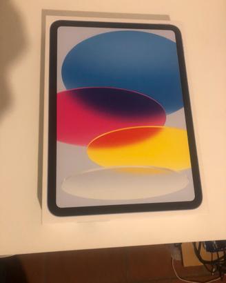 Apple Ipad WIFI chip A16