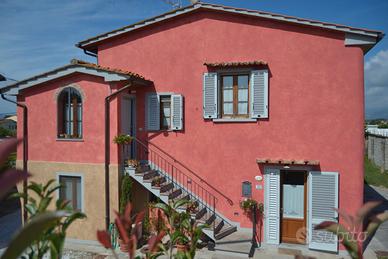 Appartamento per una persona