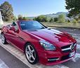 mercedes-benz-slk-250-premium