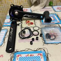 Magene PES 505 + movimento centrale press fit