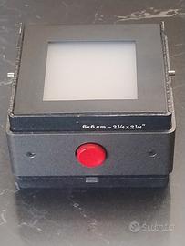 Durst AC800 box 6x6