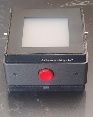 Durst AC800 box 6x6