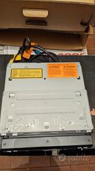 Pioneer AVH-P5700DVD  			