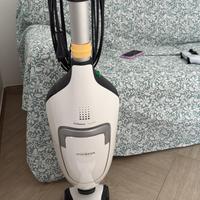 Folletto vk220 s piu picchio mod pb 420