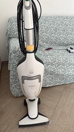 Folletto vk220 s piu picchio mod pb 420