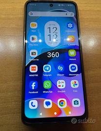 MOTOROLA G 14 256gb