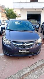 Opel Karl 1.0 75 CV N-Joy