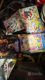 Fumetti