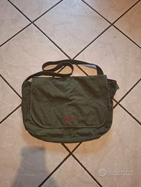 Borsa a tracolla Replay
