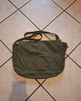 Borsa a tracolla Replay