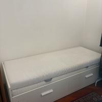 Letto