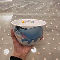 Ciotola grande Disney