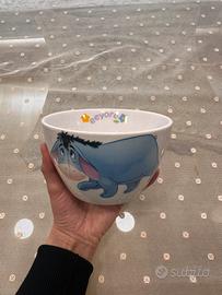 Ciotola grande Disney