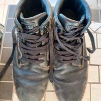 Scarpe Geox tipo sneaker per uomo numero 42