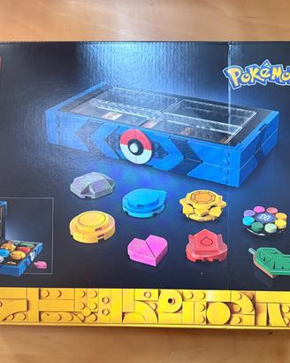 LEGO® Pokémon™ 40892