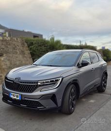 Renault Austral 1.2 Techno Espirit Alpine