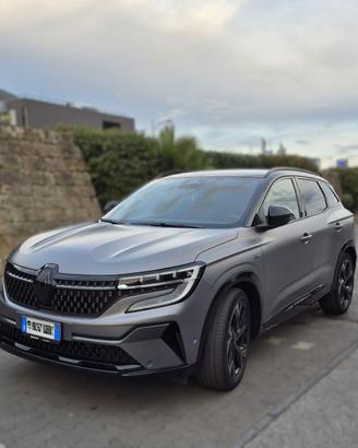Renault Austral 1.2 Techno Espirit Alpine