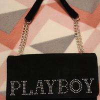 borsa playboy