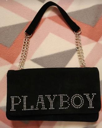 borsa playboy